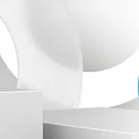 JMGO夏セール情報