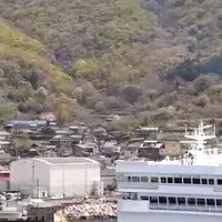 小豆島無料バス