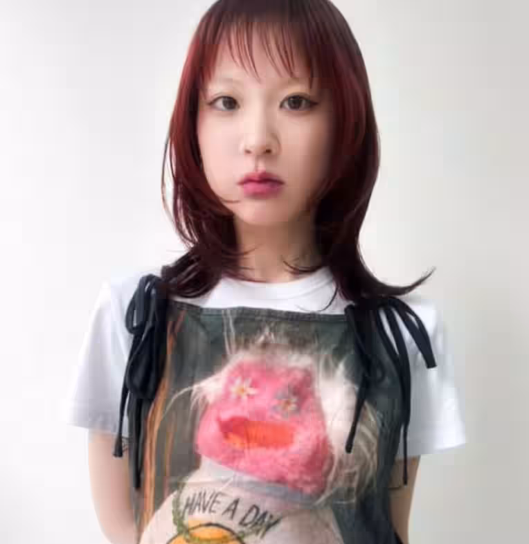 画像3