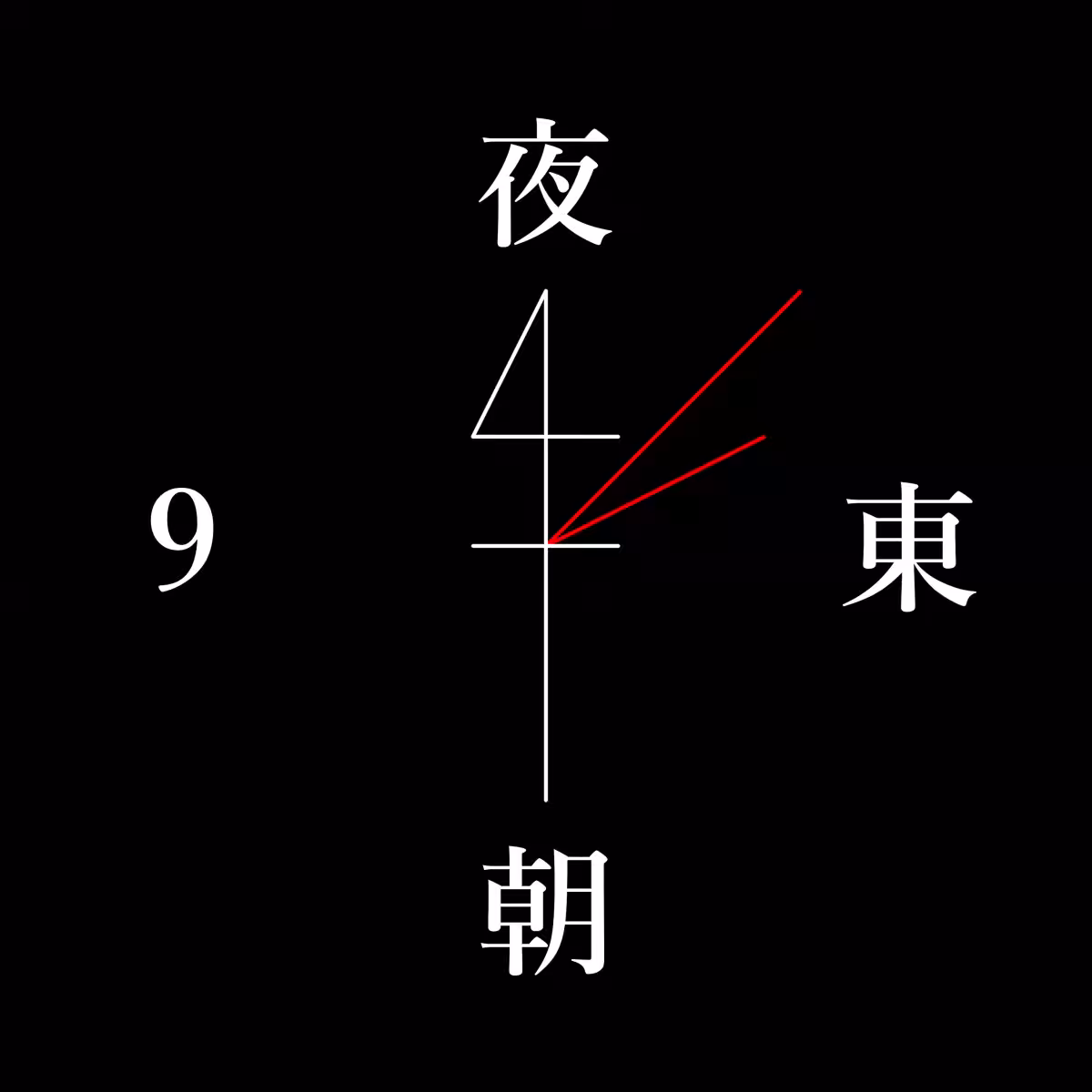 画像9