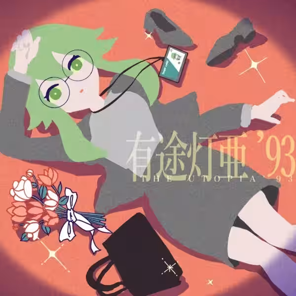 画像14