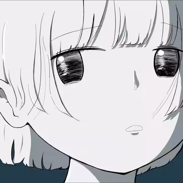画像10