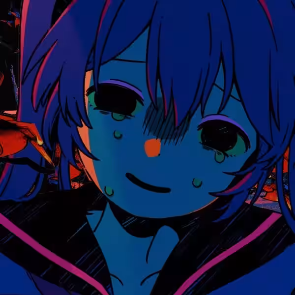 画像16
