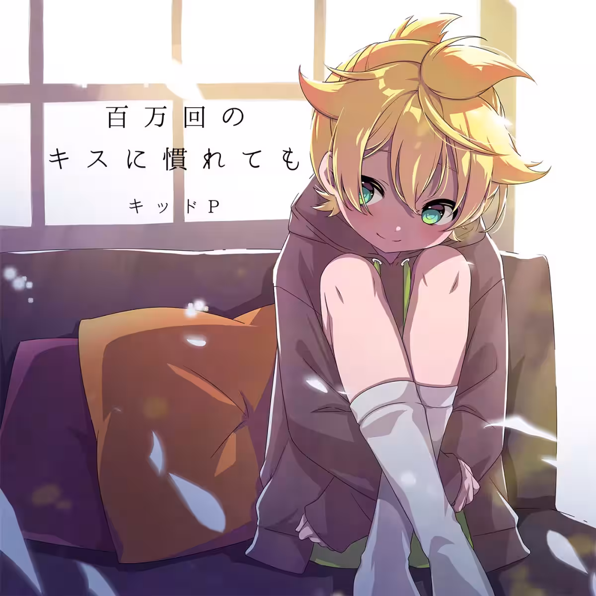 画像8