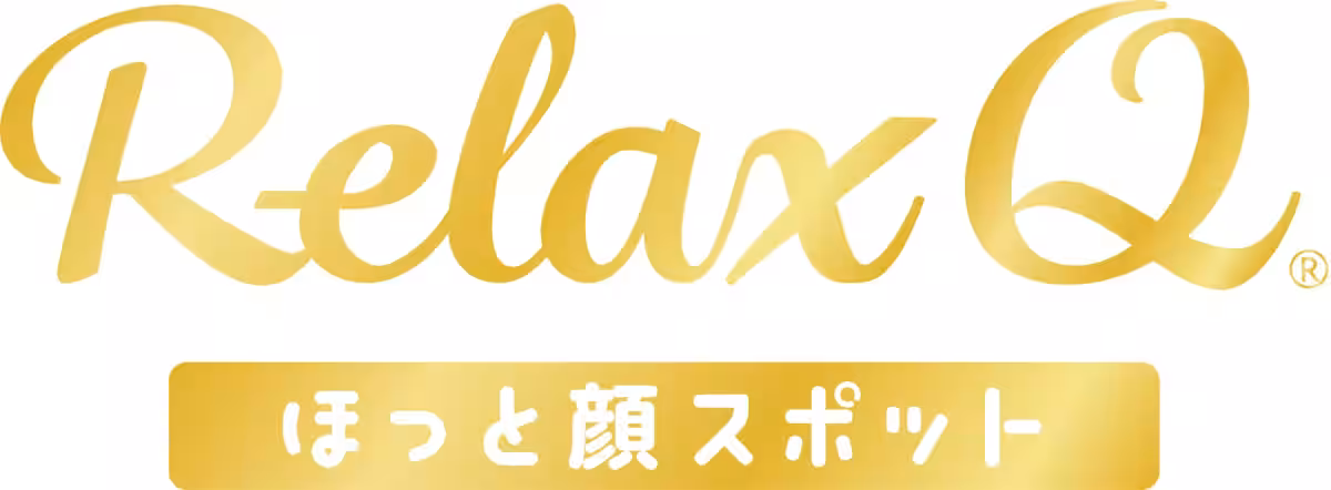 画像11