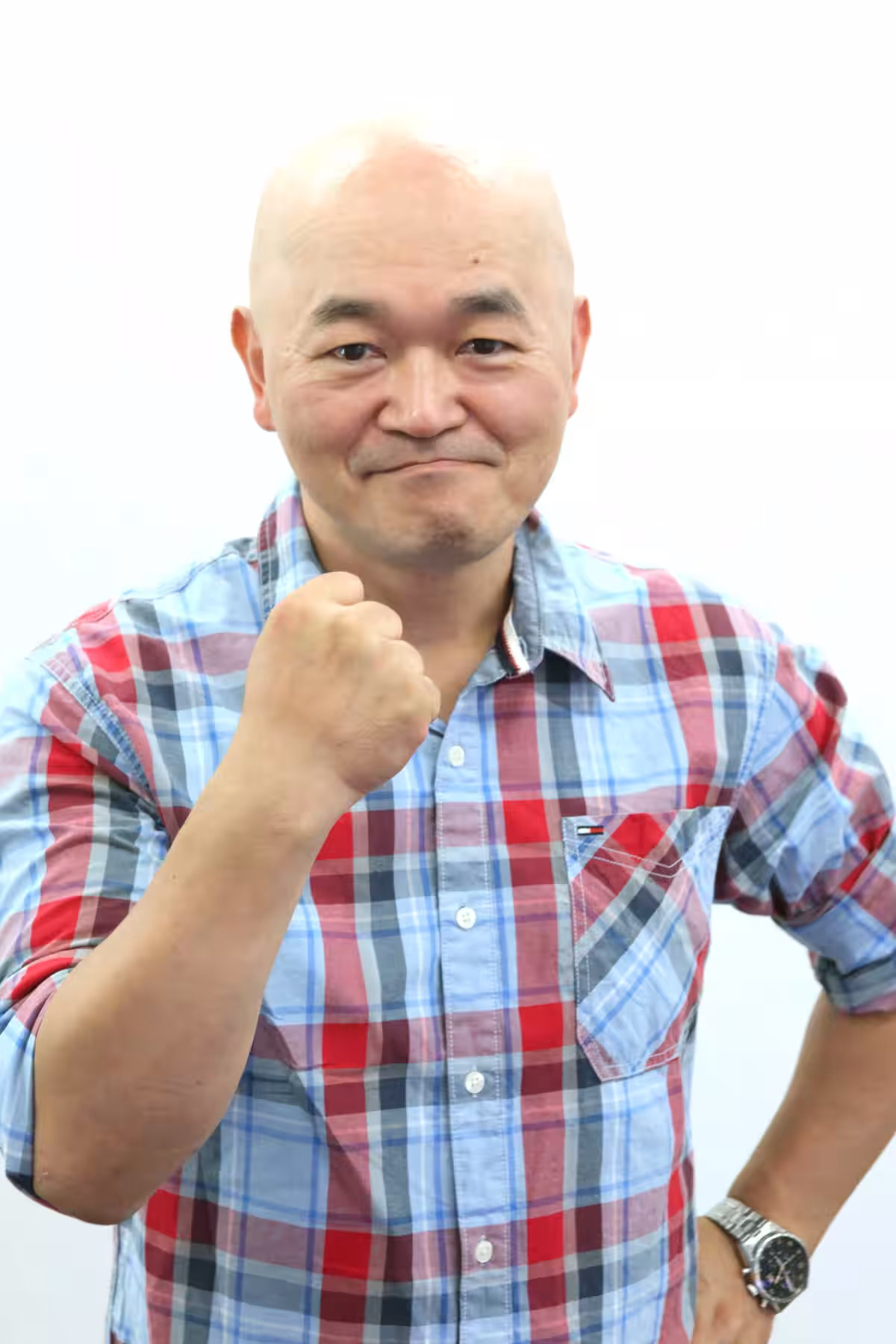 画像5