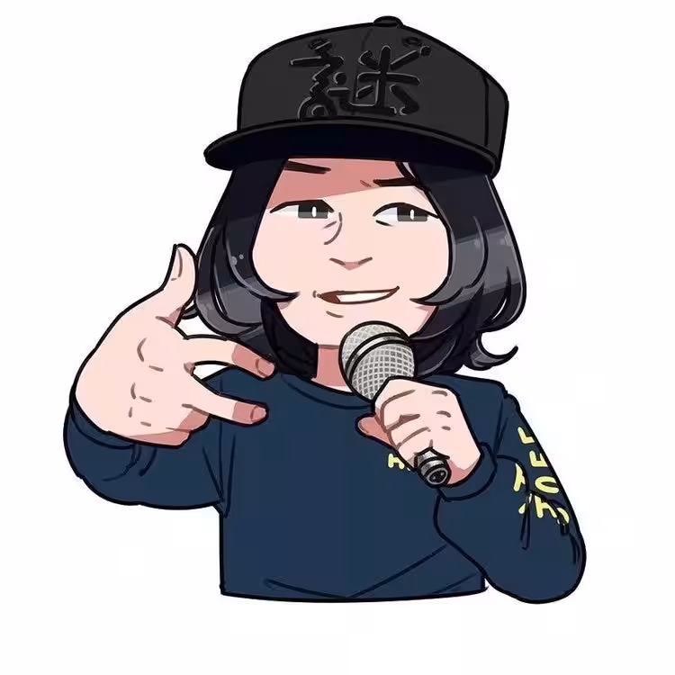 画像7