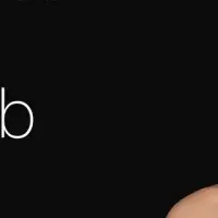 ARイベント体験