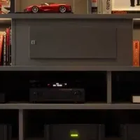 KEF試聴体験フェア