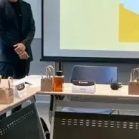 日台イノベーション交流