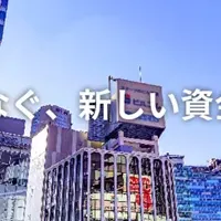Y's Capitalの不動産展開