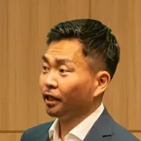 液体金属基板の未来