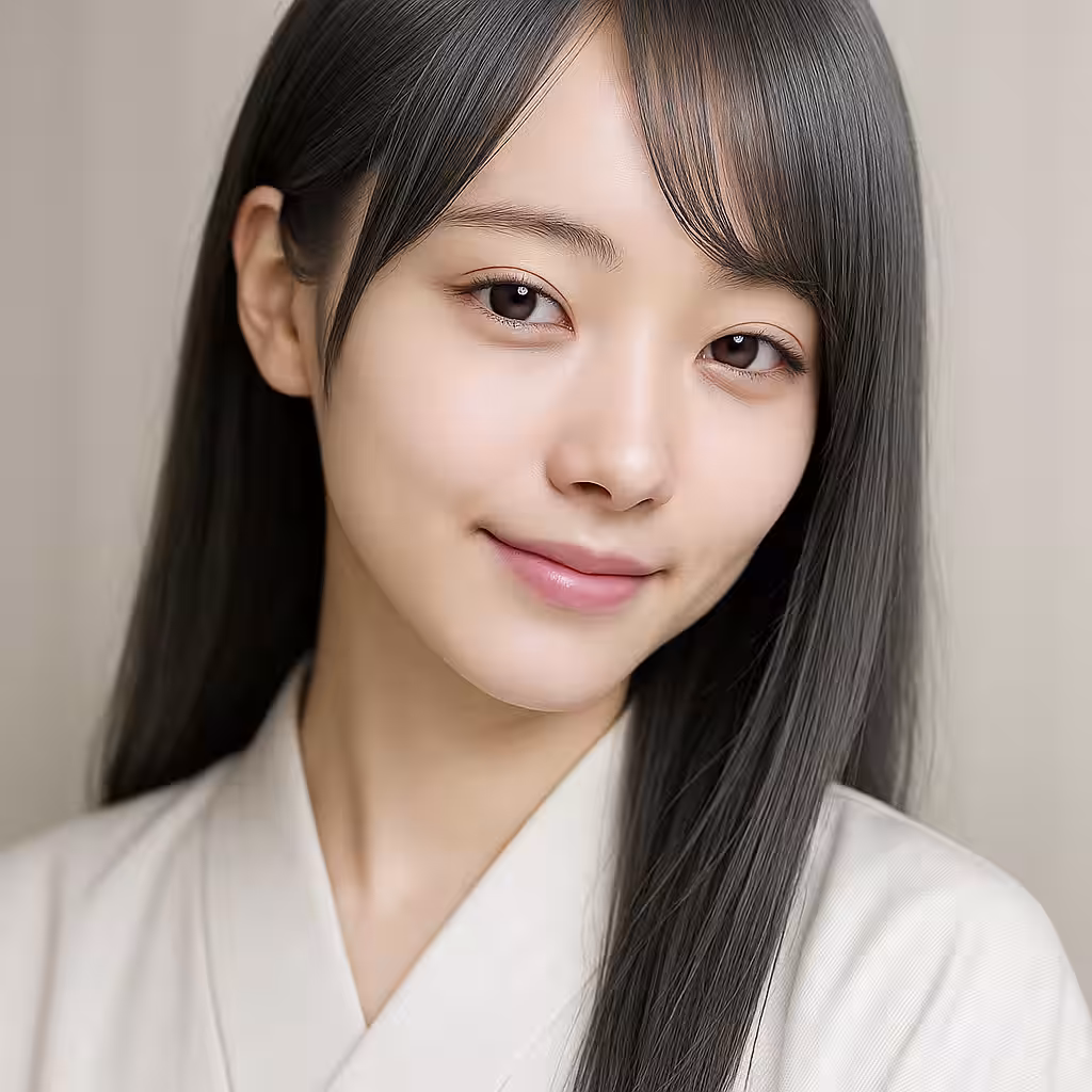 画像4