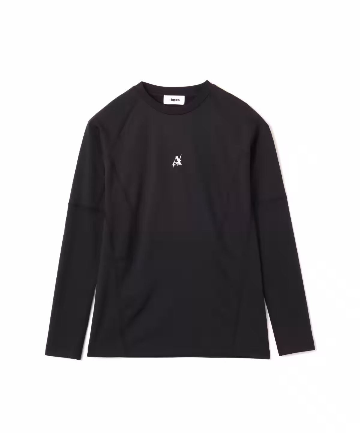 画像4