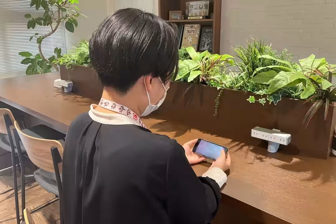 画像6
