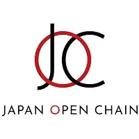 Pacific Metaの挑戦