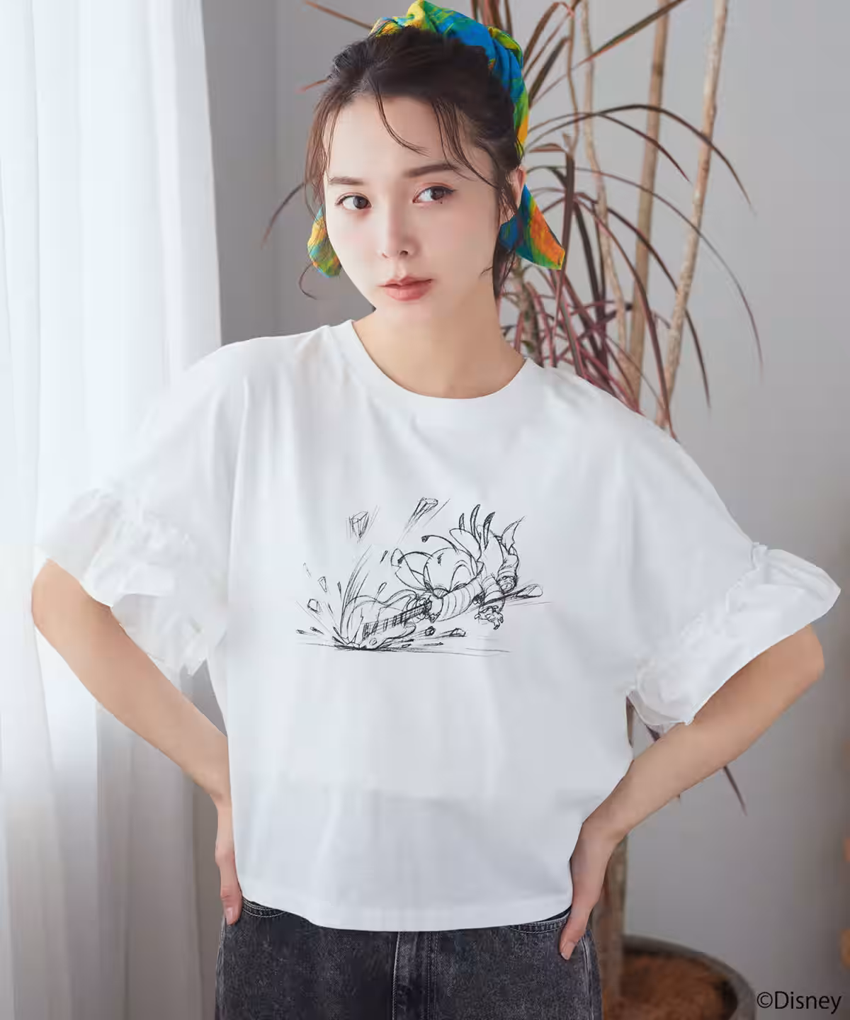 画像3
