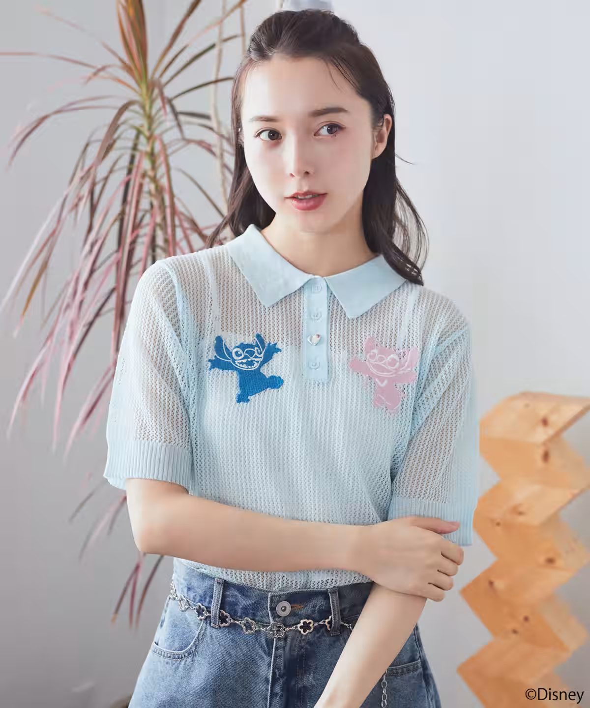 画像2