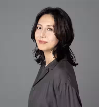 画像13