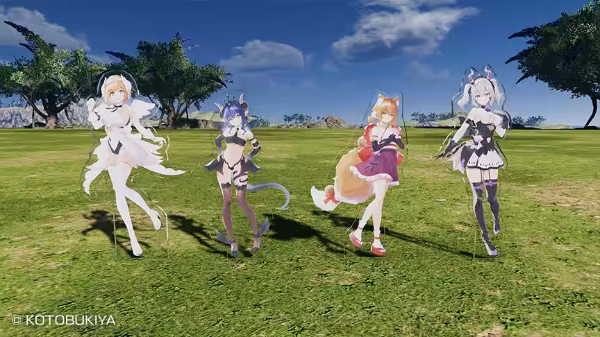 画像1