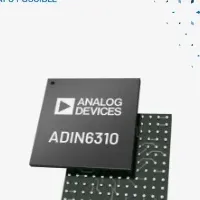 産業用イーサネットの新展開