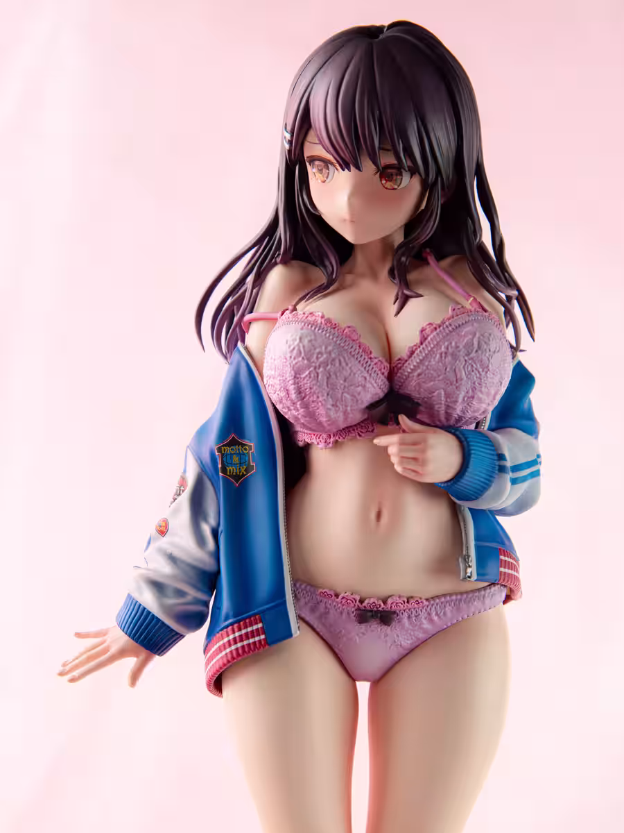 画像17