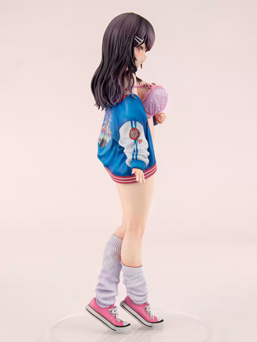 画像10