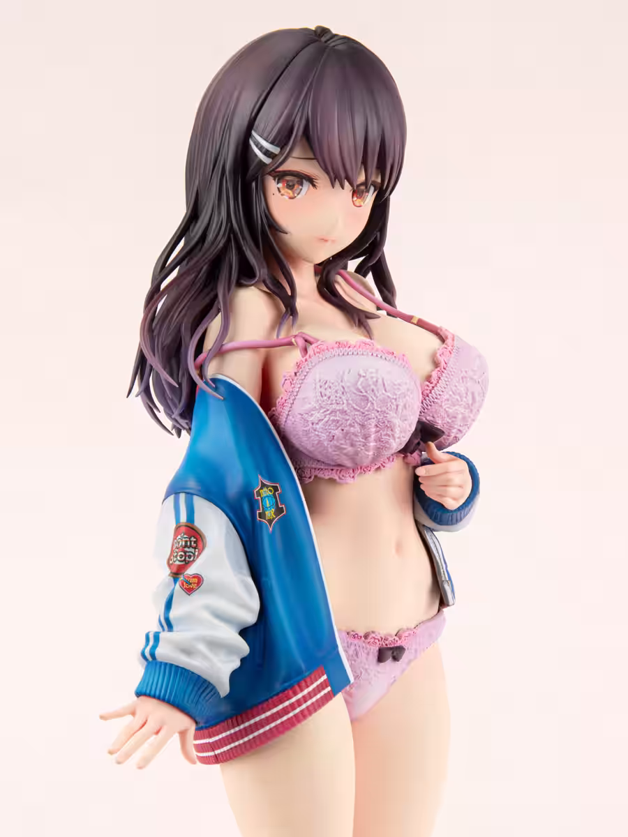 画像11