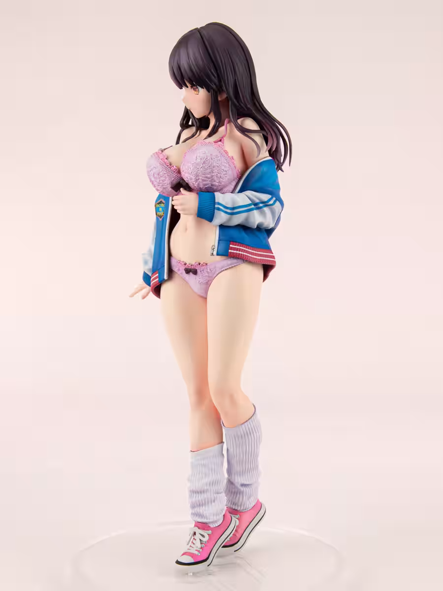 画像6