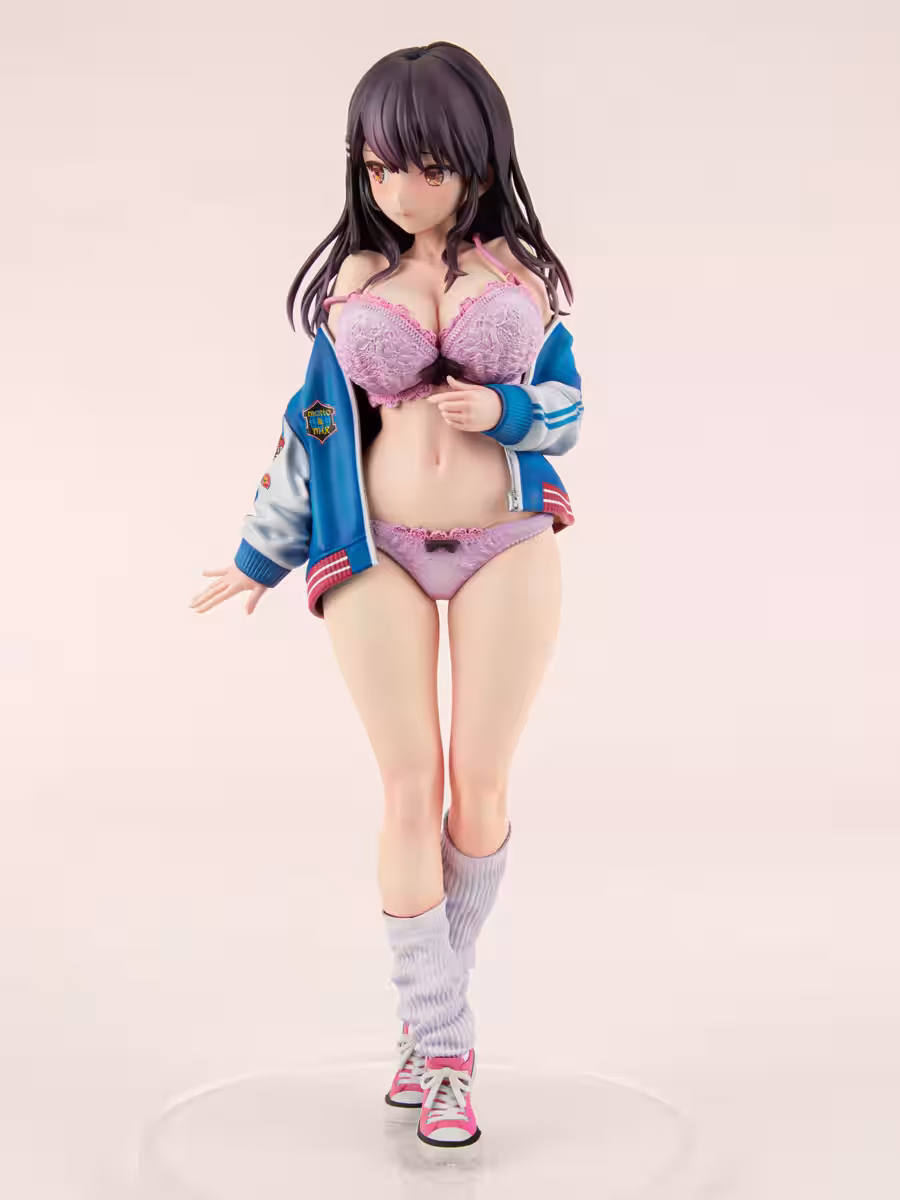 画像5