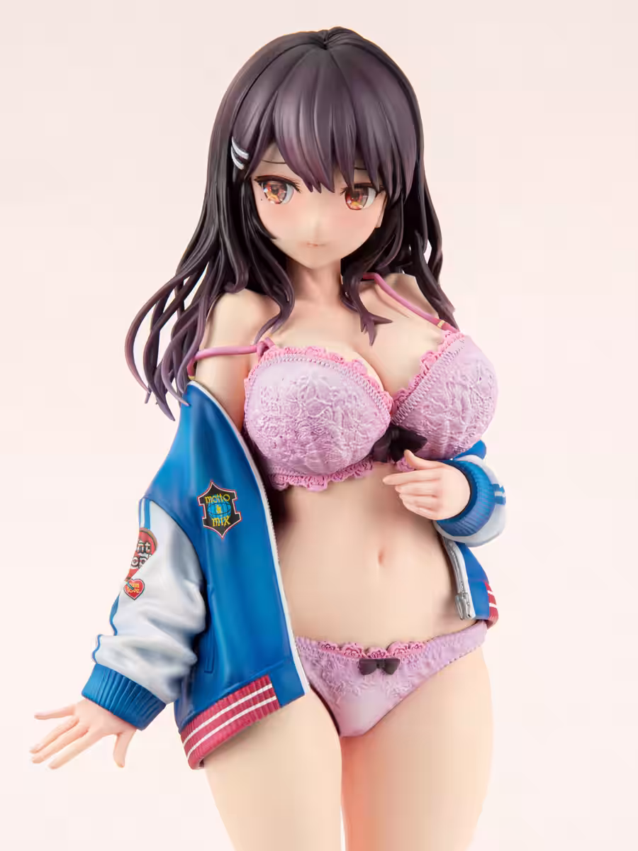画像12