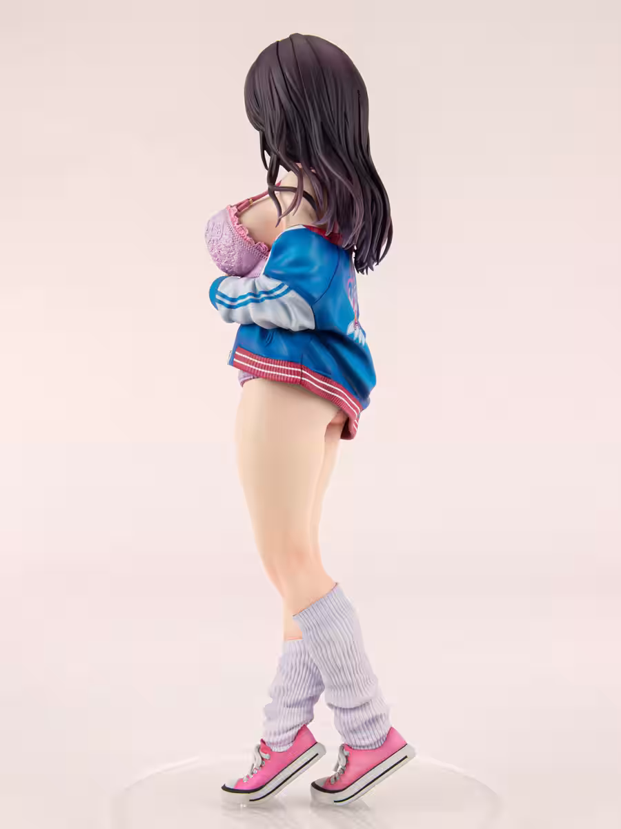 画像7
