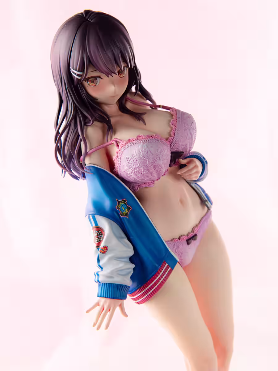 画像16