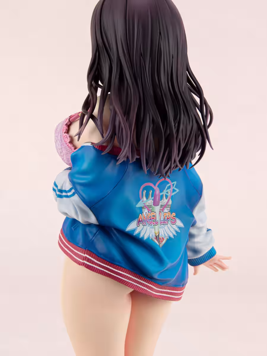 画像14
