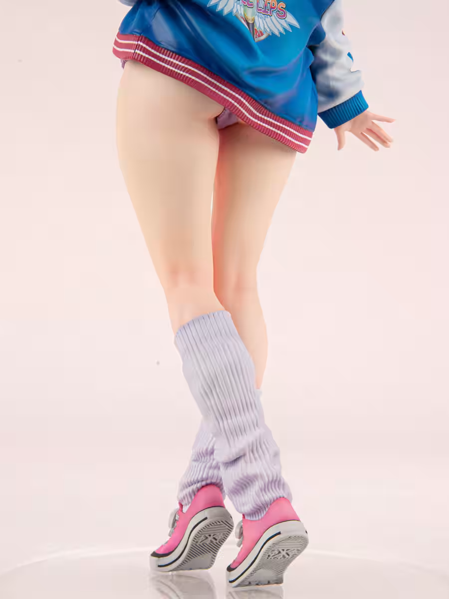 画像15