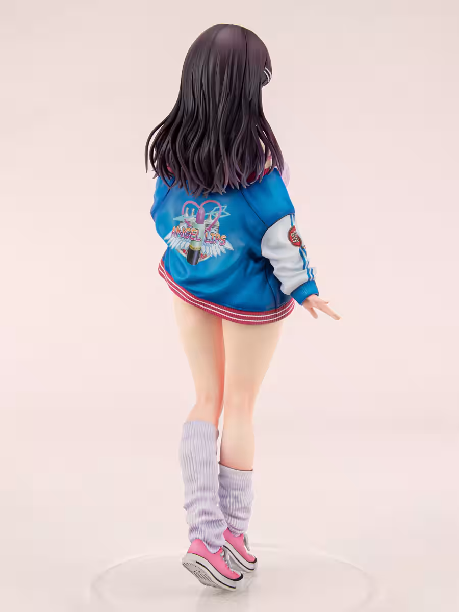 画像9