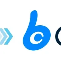 新サービスチェックバック