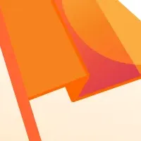 Cloudflareの新政策