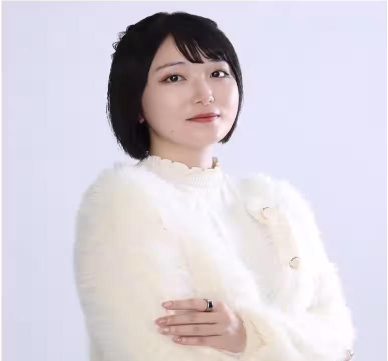 画像14