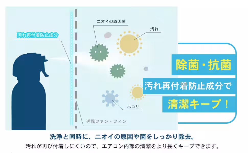 画像12