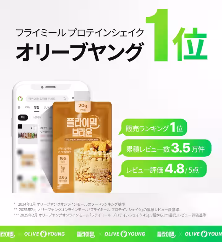 画像12