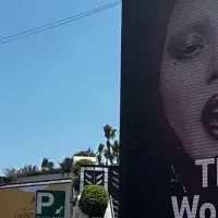 Cannes Lions 2025の真実