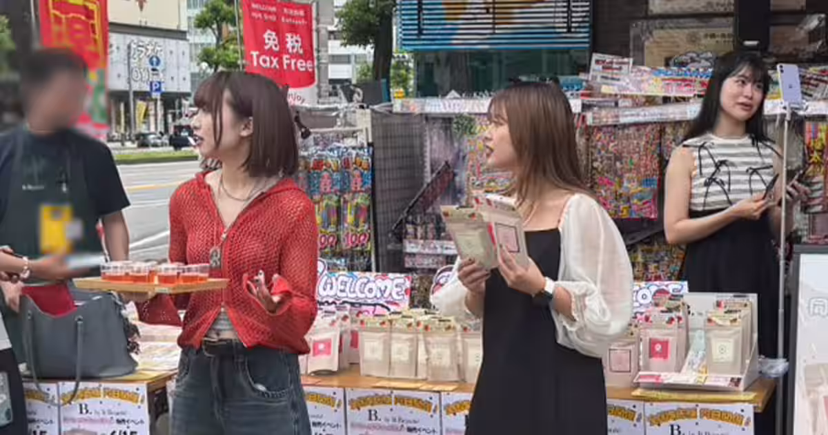 画像9