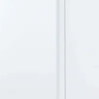 省エネ冷凍庫登場