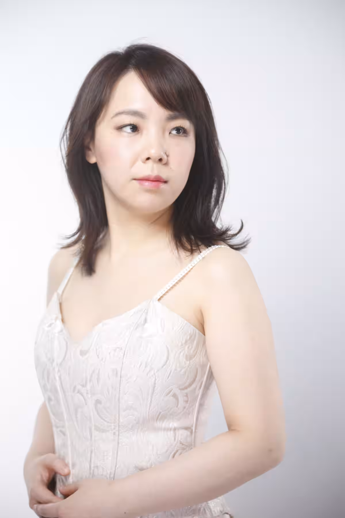 画像9