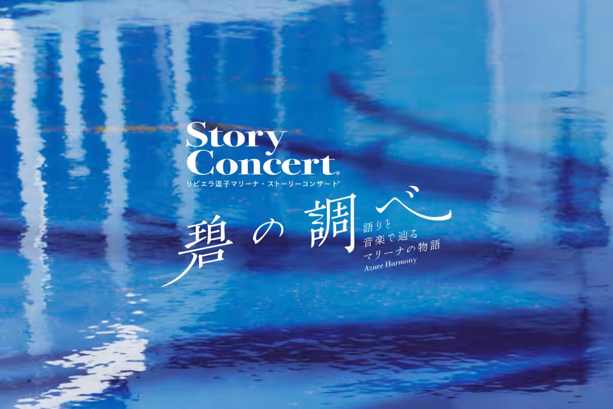 画像11