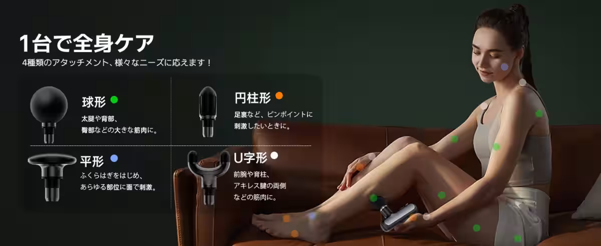 画像5