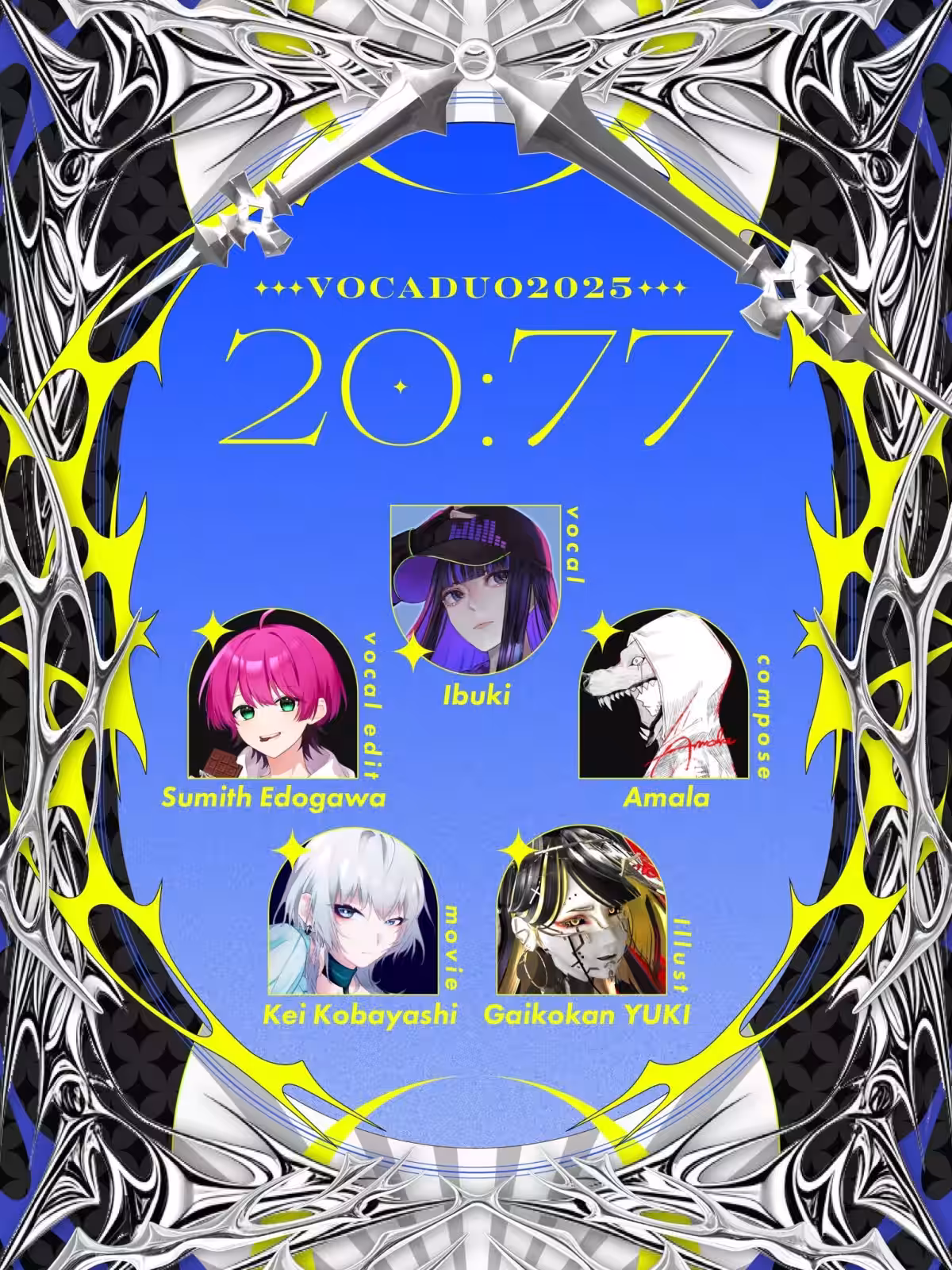 画像2