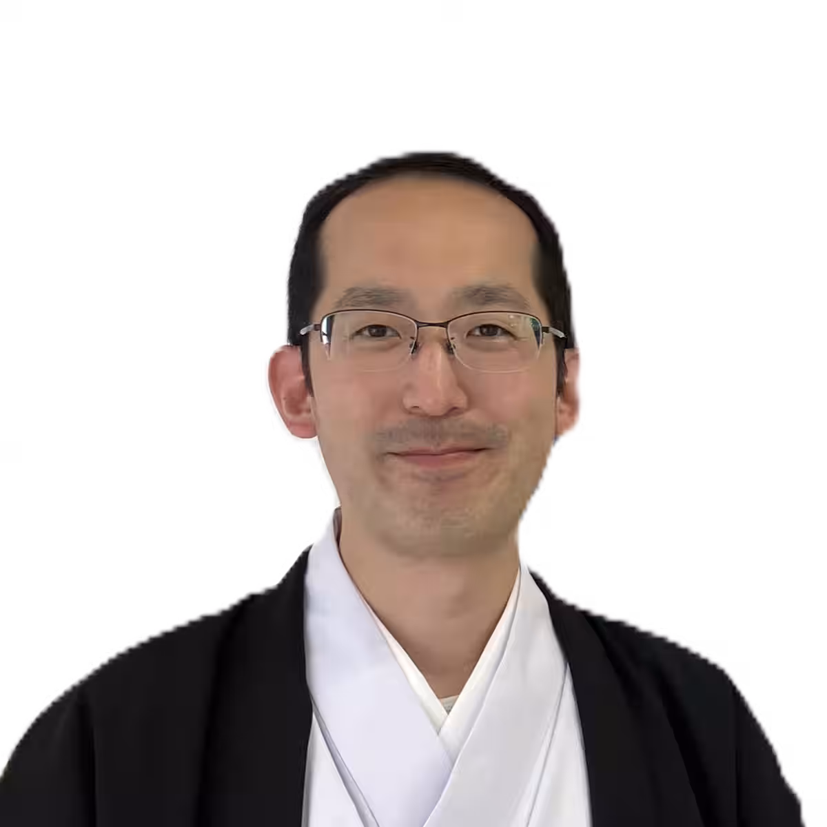 画像8