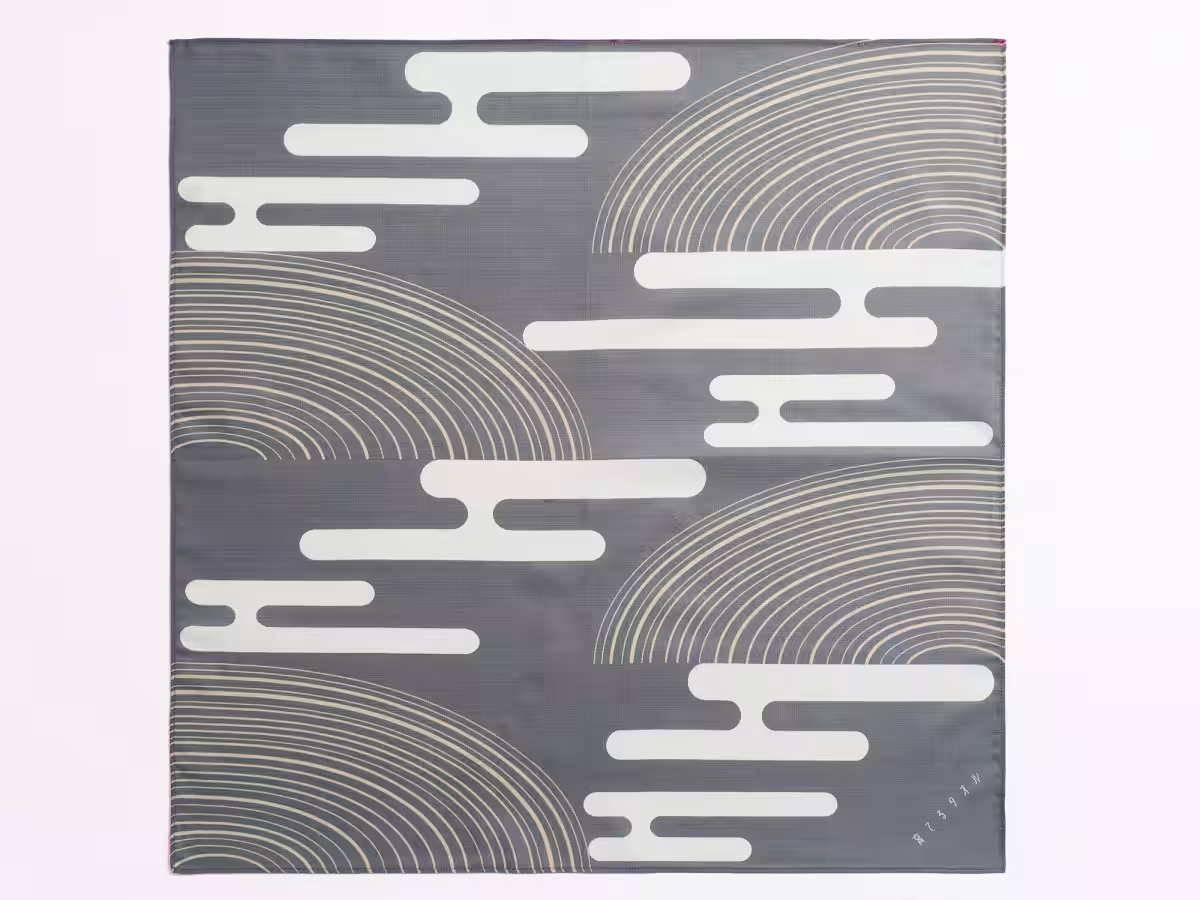 画像10